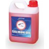 Lososový olej Sportcarp Prevedenie: 1 liter
