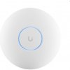 Ubiquiti UniFi AP 7 Pro MAX WiFi7 (688/8600/5765Mbps) U7-PRO-MAX