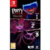 Poppy Playtime Triple Pack (Nintendo Switch)