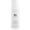 Lacoste Eau de Lacoste L.12.12 Blanc Men deospray 150 ml