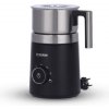 Severin SM 3586 indukčný napeňovač mlieka