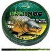 Katran Stužená šnúra OSMINOG 10m 15lb