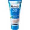 Balea chladivý gél na nohy a chodidlá 100 ml.