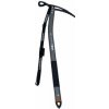 Rock Empire Chackan Ski 65 cm
