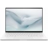 ASUS Zenbook S14 OLED/UX5406AA-OLED431XZ/U9-386H/14