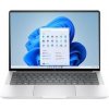 Notebook HP EliteBook X G1a 14 (B9ZV2ET#BCM) strieborný