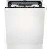 Electrolux EEC87400W