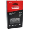 Oregon 325