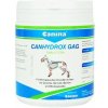 Canina Canhydrox GAG 360 tbl 600 g