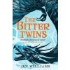 The Bitter Twins (The Winnowing Flame Trilogy 2) - Jen Williams, Headline Publishing Group