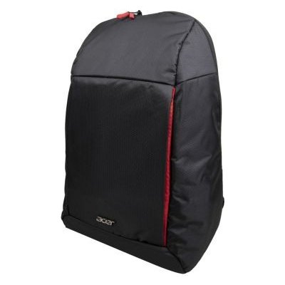 Acer Nitro Urban backpack, 15.6" GP.BAG11.02E