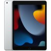 Apple iPad 10.2 (2021) 256GB Wi-Fi Silver MK2P3FD/A