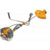 Krovinorez Powermat PM-KS-600T 6KM + SET