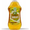 Provita agávový sirup 520 ml