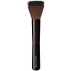 Laura Mercier Finishing Brush - Kozmetický štetec