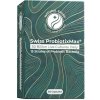 Probiotický prípravok s obsahom 50 miliárd živých kultúr SWISS PROBIOTIX MAX