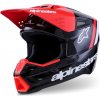Alpinestars Supertech M3 RADIUM