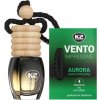 K2 VENTO IMPRESSIVE 8ml Aurora - aromatická vôňa