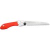 skladaci píla Silky Pocketboy 170-8 red