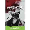 Predator - RuNyx