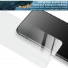 9H Ochranné tvrdené sklo OPPO A17 4G transparentné