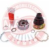 Sada / kĺb hnacieho hriadeľa MASTER-SPORT GERMANY 301141-SET-MS