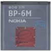Batéria Nokia BP-6M