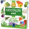 Kristalon Štart 0,5 kg