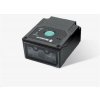 Čtečka Newland FM430 Barracuda Kioskový skener, kryt, 2D, USB