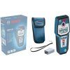 Bosch GMS 120 Professional 0.601.081.000