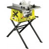 RYOBI RTS 1800S-G