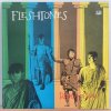 Fleshtones: Roman Gods - CD