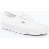 Tenisky Vans UA Authentic true white