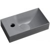 Sapho PICCOLINO PK30017