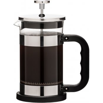 French press 4Home Hot&Cool 600 ml
