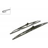 Sada stieračov Bosch Twin 611S 600+530mm 3397010300