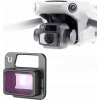 Široký objektiv 0,75 široký -angle ulanzi / dji Mavic 3 / SKU 2868