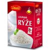 Vitana dlhozrnná varné vrecká ryža 0,8 kg