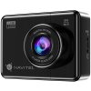 Autokamera NAVITEL R9 dual