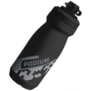 CAMELBAK Podium Dirt Series 620 ml