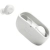JBL Wave Buds biela