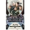 2025 Kakawow Game Of Thrones Aura Hobby Box