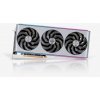 Sapphire Radeon RX 7900 XTX NITRO+ Vapor-X 24GB GDDR6 11322-01-40G (11322-01-40G)