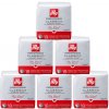 Illy IperEspresso Normal 6 x 18 kusov