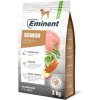 Eminent Dog Senior & Light 3 kg