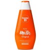Creme 21 Original telové mlieko 400ml