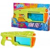 Pistole Nerf Super Soaker Core Dunk Fill