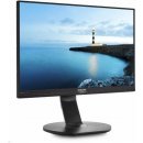 Monitor Philips 240B7QPTEB