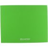 MASTER Yoga Block 48 x 38 x 6 cm