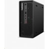 Lenovo ThinkStation P3 Ultra 30J5001TCK
